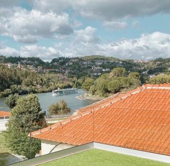 Castelo de Paiva House | Casa dos Avós
