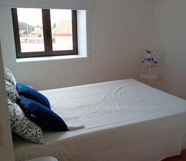 Avanca House | Casa dos Avós Veras