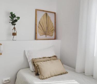 Ovar House | Casa dos Avos
