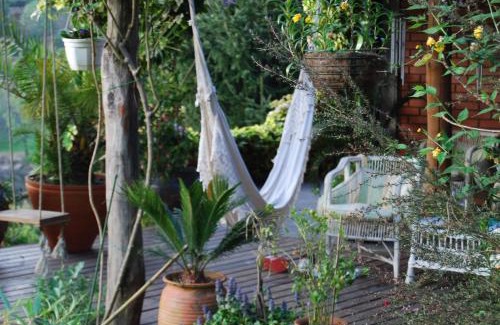 Beijos House | Casa Dos Canais, River Cottage