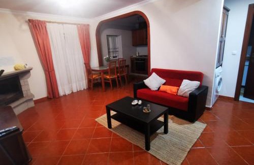Bico Villa | Casa dos Carvalhinhos
