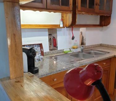 Gouveia House | Casa dos Cisnes - Serra da Estrela - São Paio - Gouveia - Portugal