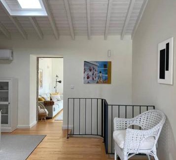 Arcos de Valdevez House | Casa dos Cortelhas