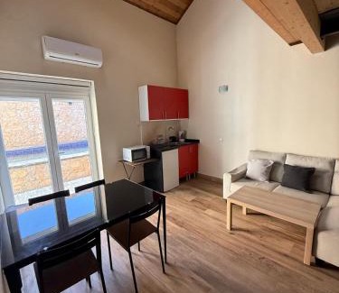 Bairro da Liberdade House | Casa dos Diogos