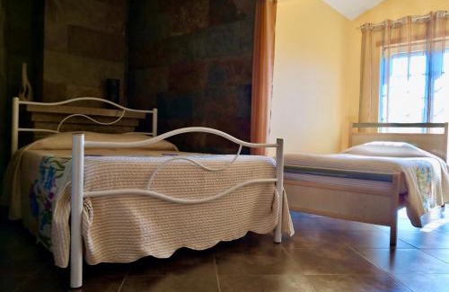 Seia House | Casa dos Gémeos
