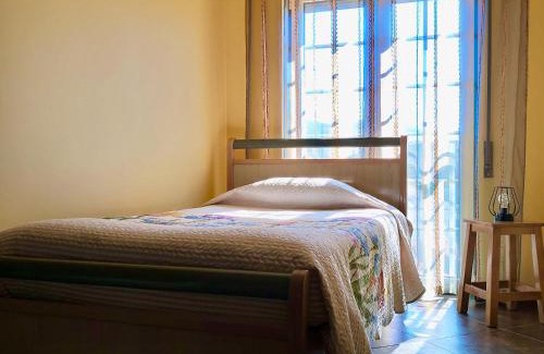 Seia House | Casa dos Gémeos