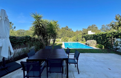 Sao Simao Villa | Casa Dos Gaios - Casa Shelter Conciergerie