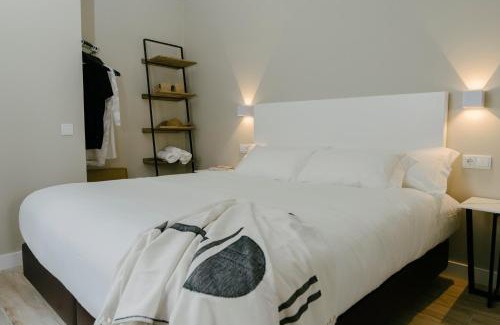 Foz do Arelho Apartment | Casa dos Limos - Apartments