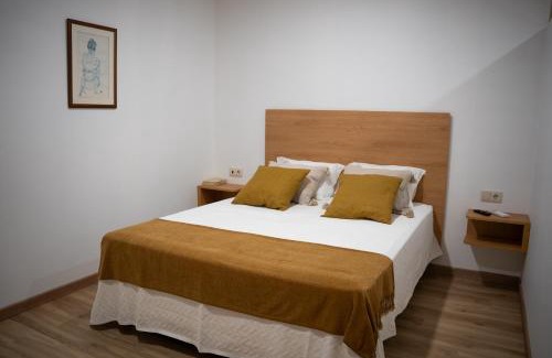 Vimioso Apartment | Casa dos Móveis