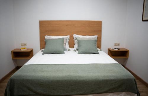 Vimioso Apartment | Casa dos Móveis