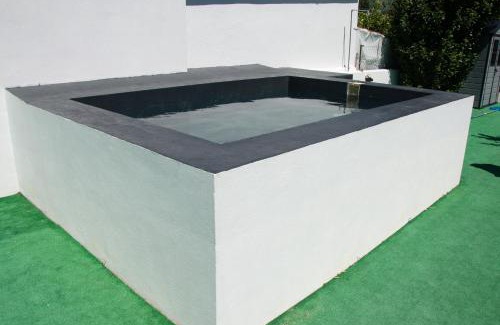 Elvas House | Casa dos Marianinhos