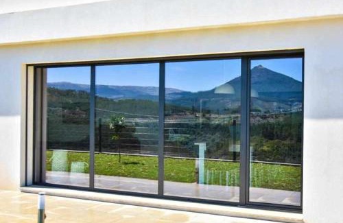 Britelo House | Casa dos Mirtilos Duke T8