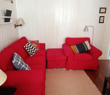 Angra do Heroismo House | Casa dos Narizes