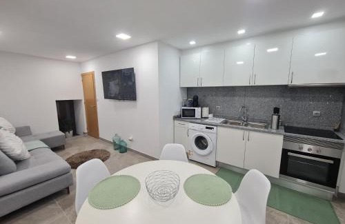 Guarda House | Casa Dos Passadiços Do Mondego