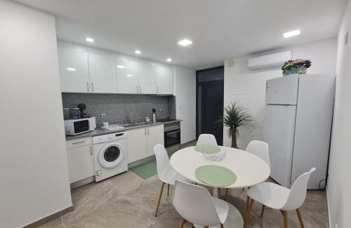 Guarda House | Casa Dos Passadiços Do Mondego