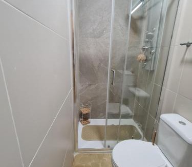 Guarda House | Casa Dos Passadiços Do Mondego