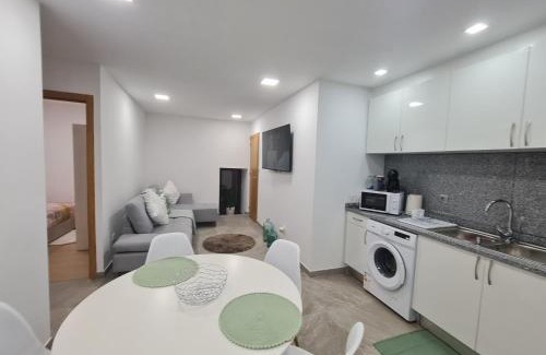 Guarda House | Casa Dos Passadiços Do Mondego