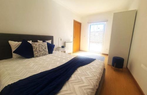 Guarda Apartment | Casa Dos Passos