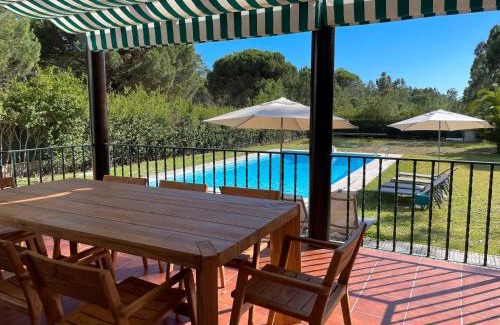 Vila Nova de Santo Andre Apartment | Casa dos Pinheiros