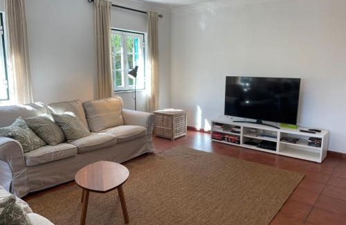 Vila Nova de Santo Andre Apartment | Casa dos Pinheiros