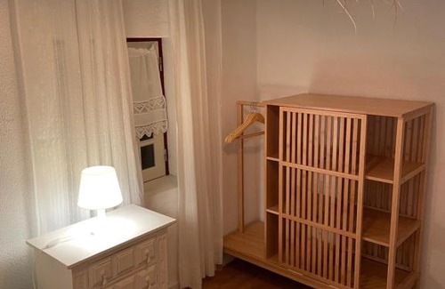 Paredes de Coura House | Casa dos Pintos