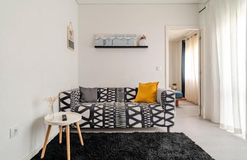 Apulia Villa | Casa dos Pirulitos