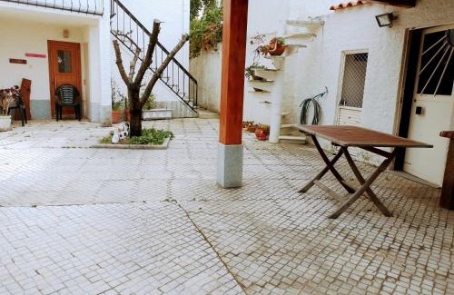 Gouveia Apartment | Casa dos Quatro Irmãos