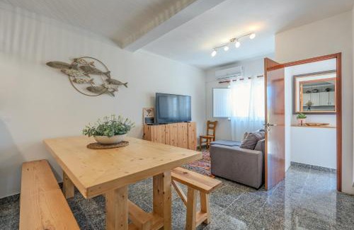 Melides House | Casa dos Rosas