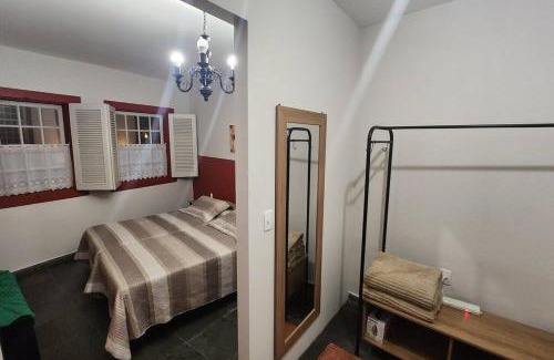 Centro House | CASA DOS SINOS