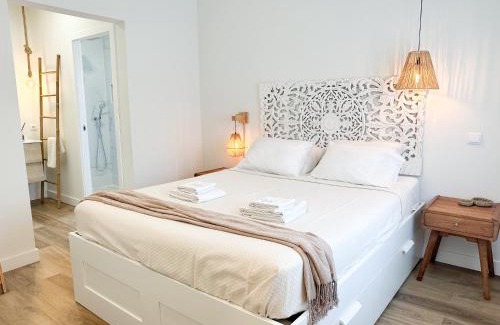 Barra Villa | CASA dos SONHOS - SonhosQrodopiam
