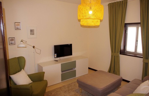 Amarante Other | Casa dos Tios Frariz