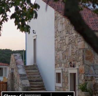 Fatima House | Casa dos Tios