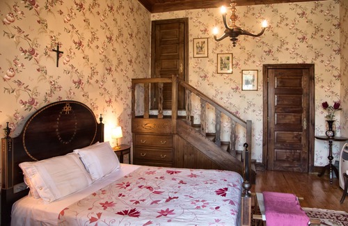 Lamego House | Casa dos Varais