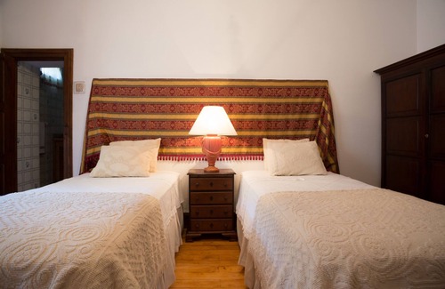 Lamego House | Casa dos Varais