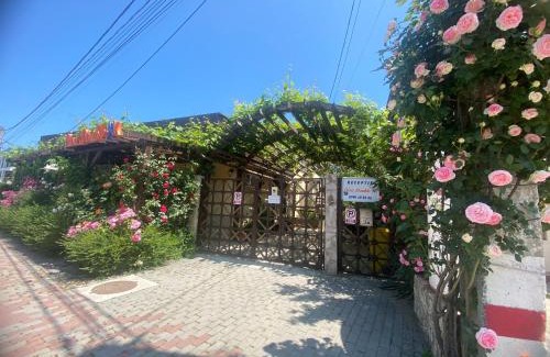 Vama Veche House | Casa Double M, Vama Veche