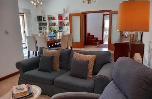 Ancede House | Casa Douro Terrace