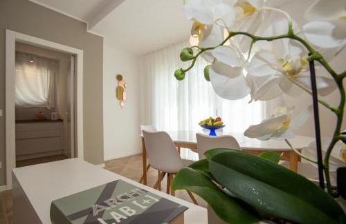 Conegliano House | Casa DP