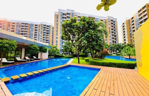 Cainta House | Casa Dreamer