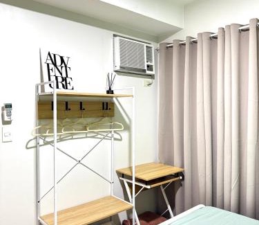 Cainta House | Casa Dreamer