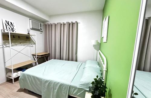 Cainta House | Casa Dreamer