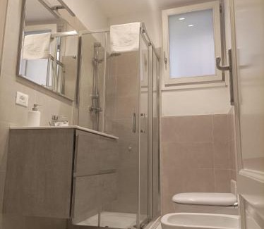 Massa Apartment | Casa Due Cuori - Massa Centro