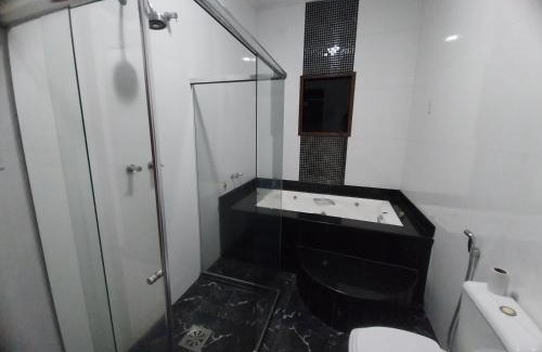 Campos Apartment | Casa Duplex