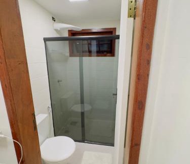 Enseada Azul House | Casa Duplex Praia da Bacutia Enseada Azul