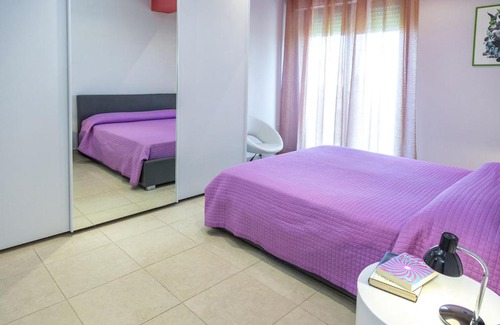 Senigallia Apartment | Casa e Mare