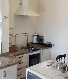 Vila Izabel Villa | Casa e Vista privilegiadas no Alto do Capivari