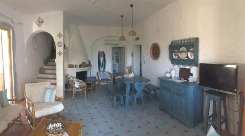 Eden Beach House | Casa Eden beach