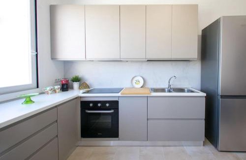 Province of Cagliari Apartment | Casa EDEN