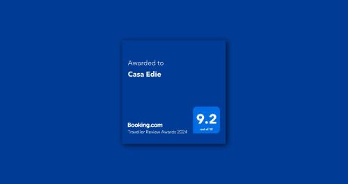 Salir do Porto Apartment | Casa Edie