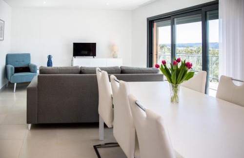 Salir do Porto Apartment | Casa Edie