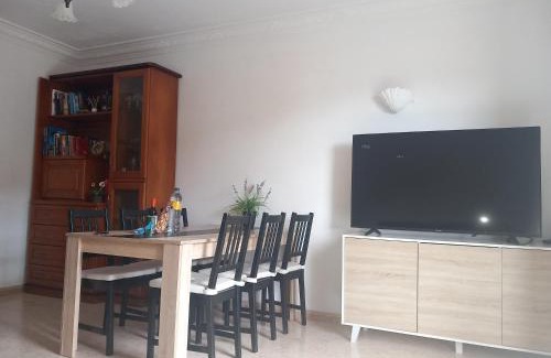 San Andres House | Casa El Cercado